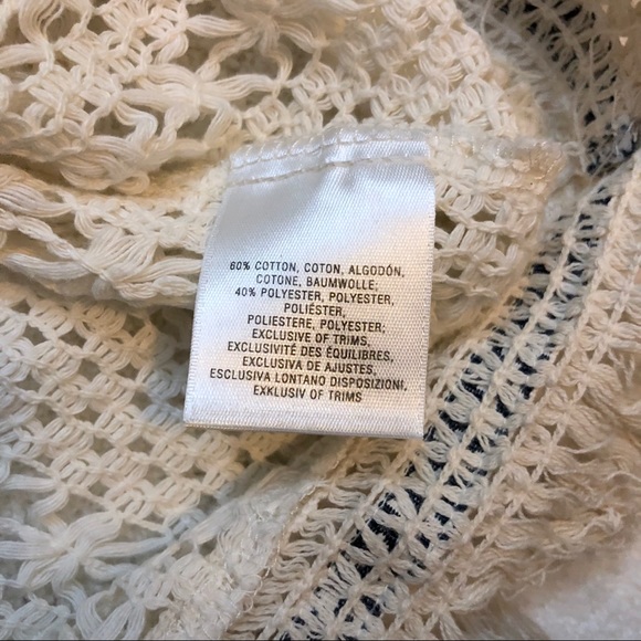 Anthropologie Akemi + Kim Franja Pullover - Picture 5 of 8